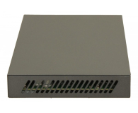 TP-Link 8p TL-SG2008 Rack (8x10/100/1000Mbit) - 206013 - zdjęcie 3
